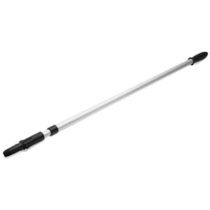 Forlengerskaft Alu  2864 115-197C