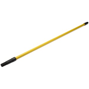 Forlengerskaft Basic2863 115Cm