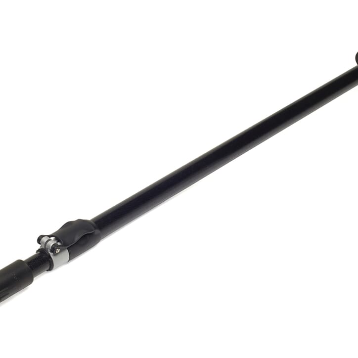 48679415 carbontech.jpg
