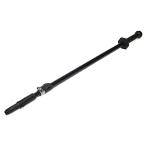 Forlengersk Karbon  2856 105-180C