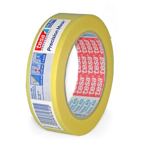Mask.Tape Gul 4334 Proff 19Mmx50M