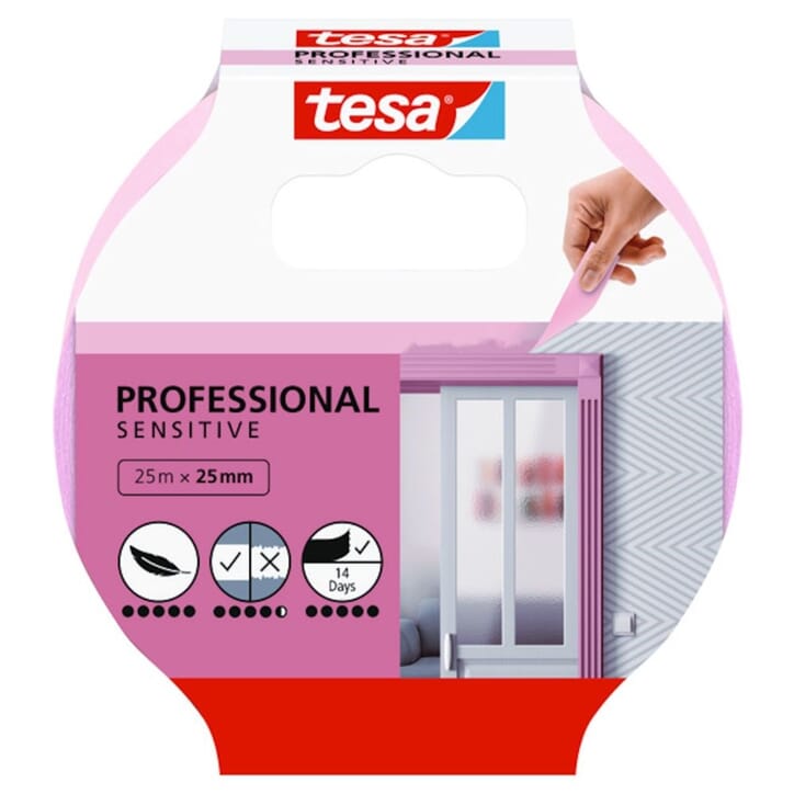 57965365 Proff rosa.jpg