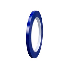 3M 471 Vinyl Tape 6Mm
