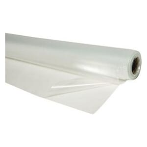 Dekningsfolie B/L 1,9X27M 50M2