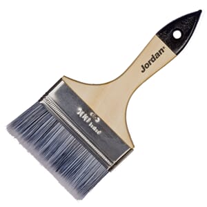 Fordriver Ultim Inv  4100 100Mm