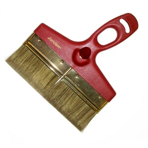 Pensel Perf Gulvlakk 3100 200Mm