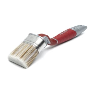 Pensel Perf Oval Utv 6701 65Mm