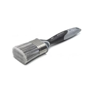 Pensel Ultim Ova Utv 7704 65Mm