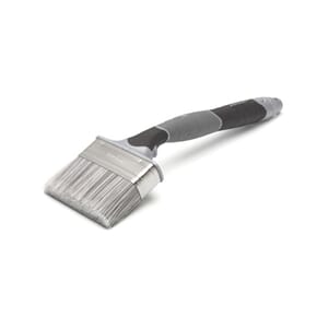 Pensel Ultim Togrep  7702 100Mm