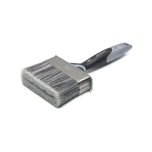 Pensel Ultim Rett Utv7703 120Mm