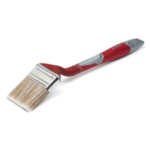 Langpensel Perf Utv  6004 70Mm