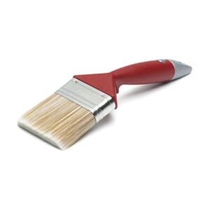 Pensel Treolje/Grunning