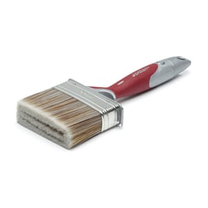 Pensel Perfect Flat Ute