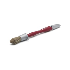 Pensel Perfect Rund Vindu