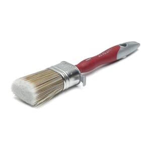 Pensel Perfect Oval Ute