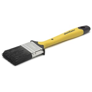 Pensel Basic Flat Inne