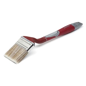 Langpensel Perfect Inne