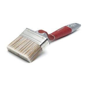 Pensel Perfect Flat Ergonomisk Ute