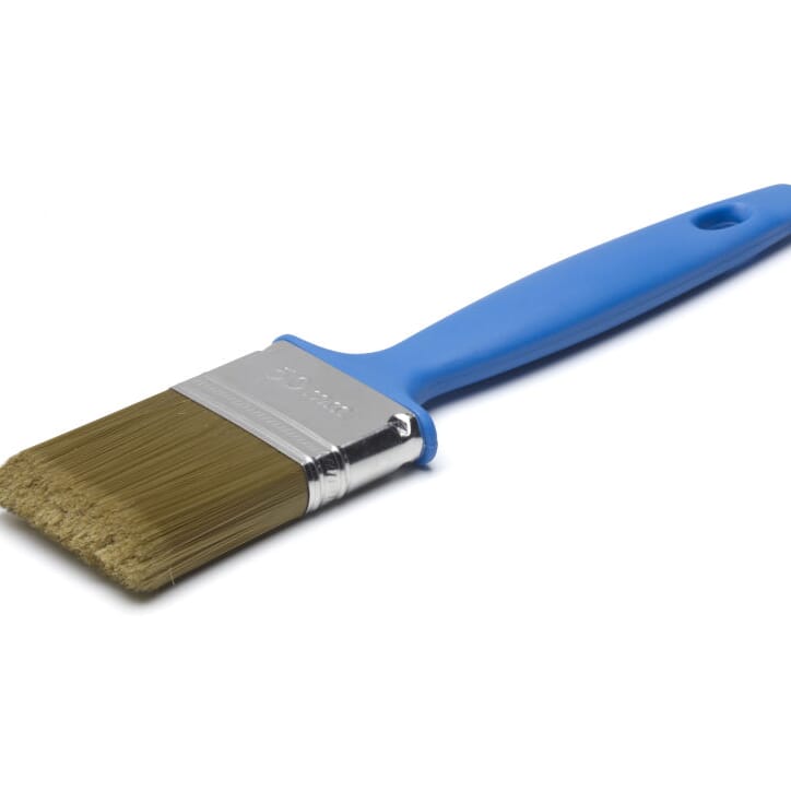 H47100945 go35.jpg