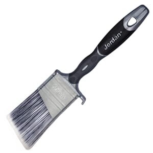 Pensel Skrå Ultimate