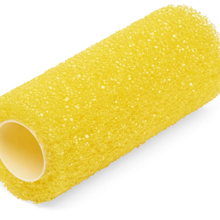 21666912 2839008-murstrukturrull.jpg