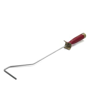 Minirullbøyle Lang   2801 Lang