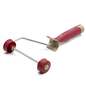 Malerullbøyle 18Cm 2802 18Cm