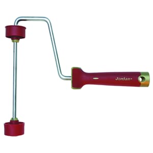 Malerullbøyle 25Cm 2803 25Cm