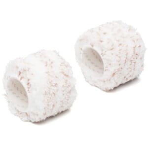 Rullesett Perf Ut 2Pk5804 2 X 7Cm