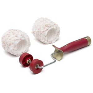 Rullesett Perf Ut    5804 7Cm