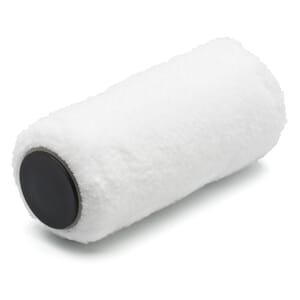 Midirull Ultim Glatt 2921 10Cm