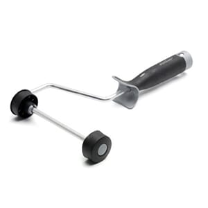 Malerullbøyle Al 25C 2804 25Cm