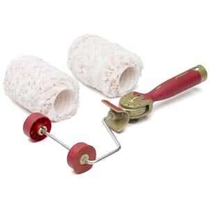 Rullesett Perfect Utv5805 14Cm