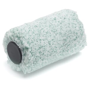 Midirull Ultim Jevne 2860 10Cm