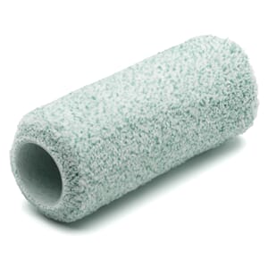 Malerull Ultim Jevne 2854 18Cm