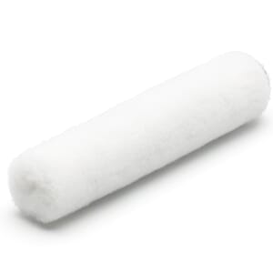 Minirull Perfekt Jevn2858 10Cm