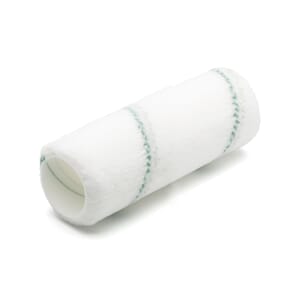 Malerull Perfekt Jevn2848 18Cm