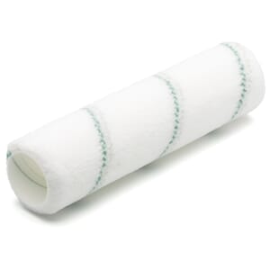 Malerull Perfekt Jevn2849 25Cm