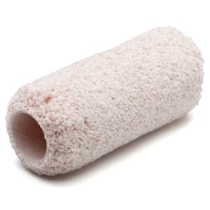 Malerull Ultim Grove 2856 18Cm