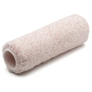 Malerull Ultim Grove 2857 25Cm