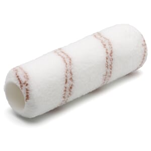 Malerull Perfekt Grov2852 25Cm