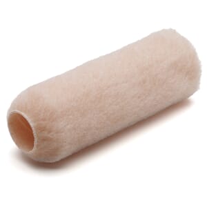 Malerull Basic Grove 2874 25Cm