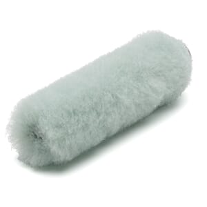 Minirull Basic Jevne 2902 10Cm