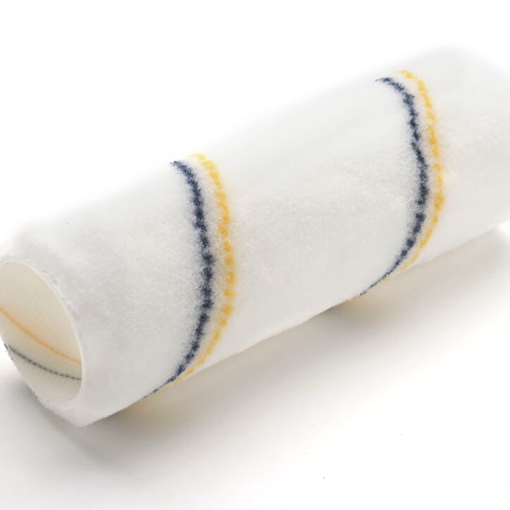 48915981 2839418---malerull-18-cm-til-bunnstoff-og-metall_1.jpg