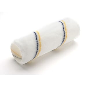 Malerull Bunnst/Metal2839 18Cm