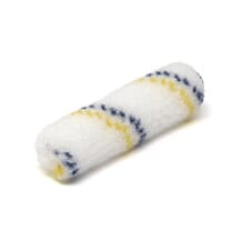 Minirull Bunnst/Metal2839 10Cm