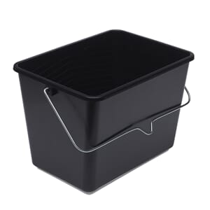 Malerullbøtte 8Ltr 2826 8Ltr