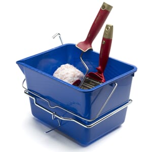 Startpakke Ute Perf  2605