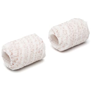 Malerull Perfect Utv 5805 14Cm