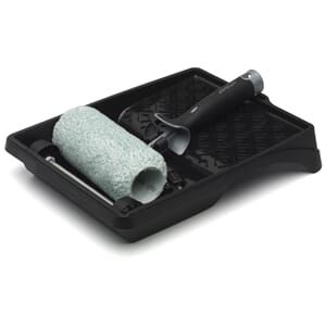 Terrassesett Ultimat 7610 18Cm